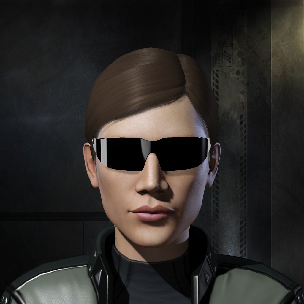 Ukechi Erata Enderas