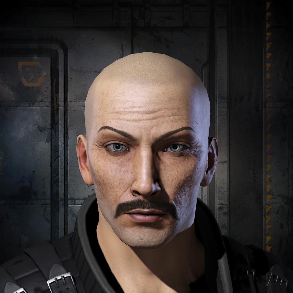 Ganglienmeister