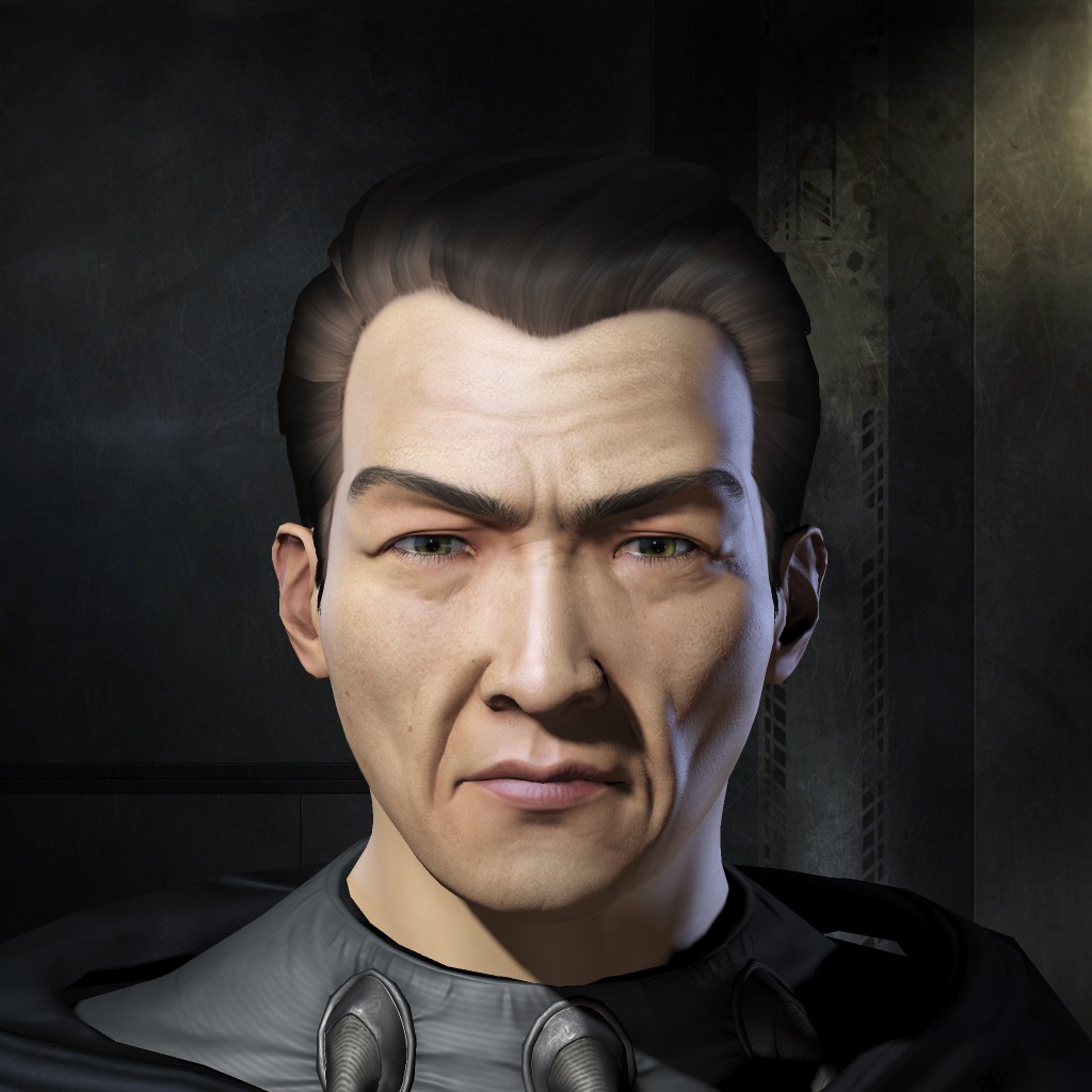 DarthSidiouz