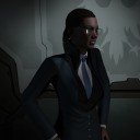 Broken Revelation
