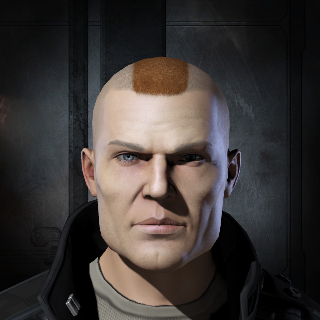 Spodbrain015