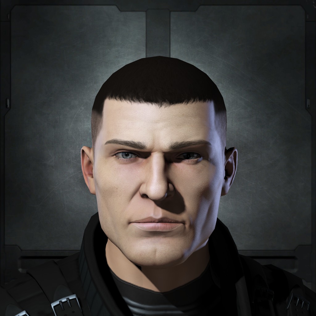 Spodbrain016