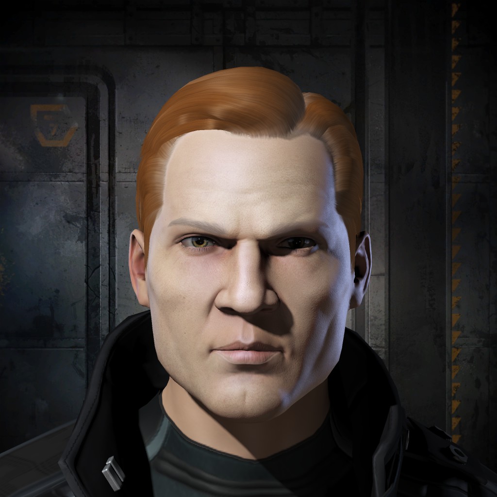 Spodbrain017