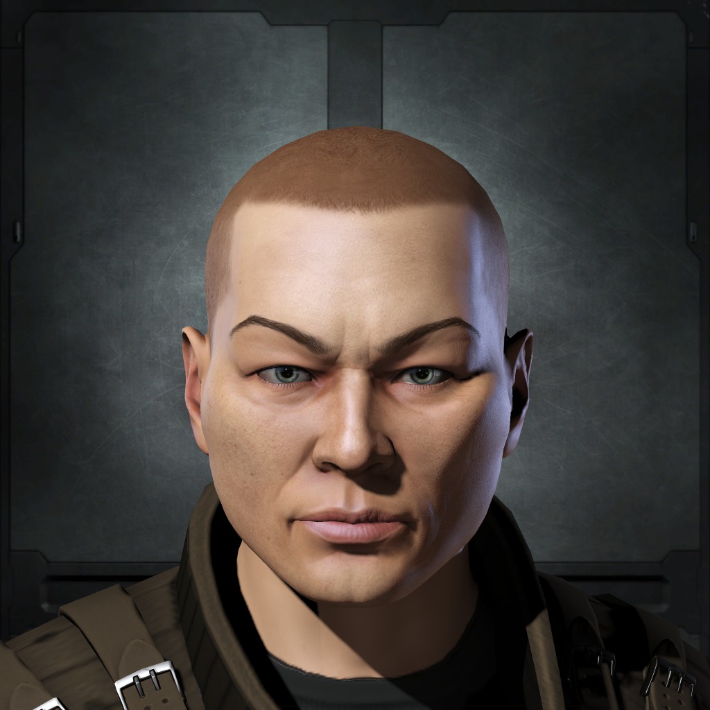 Spodbrain019