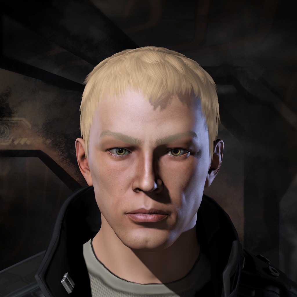 SpodBrain020