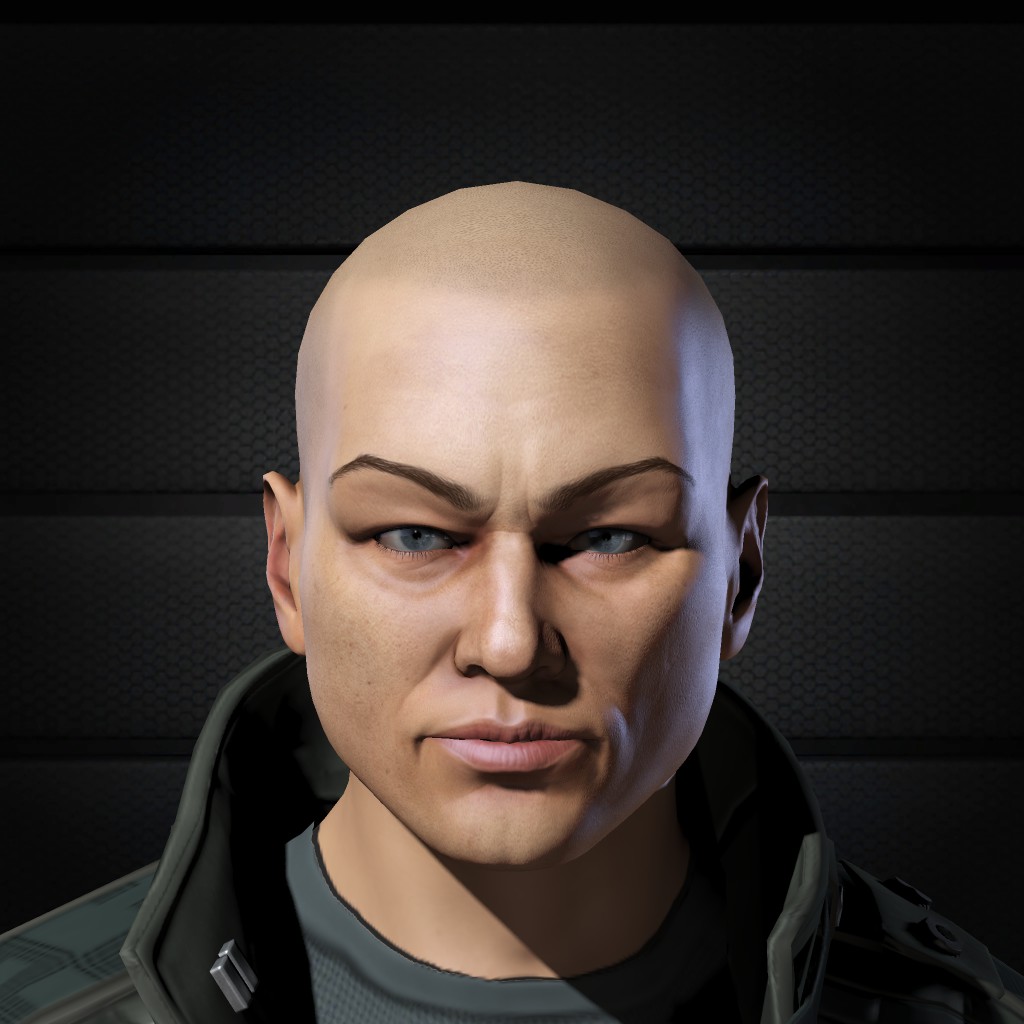 Spodbrain021
