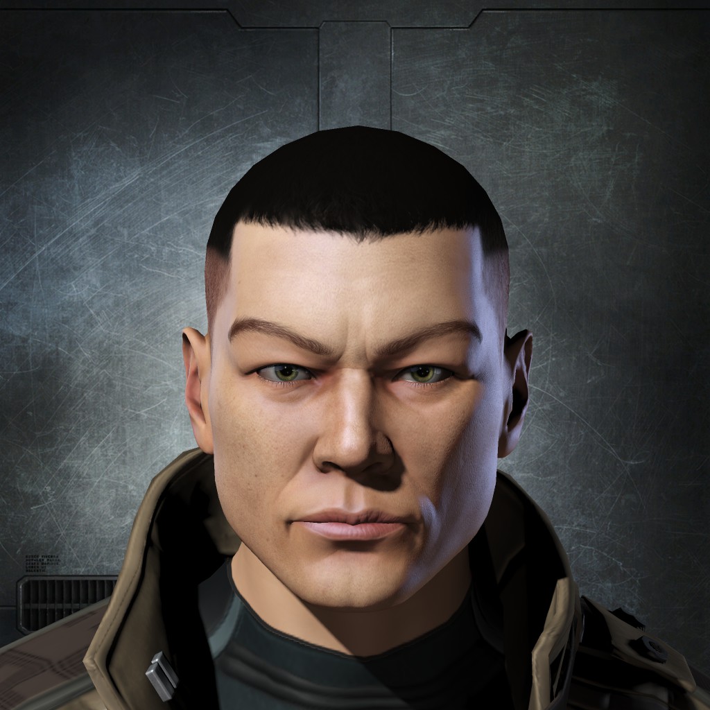 SpodBrain023