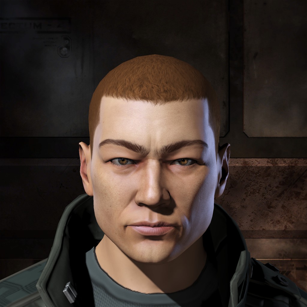 SpodBrain024