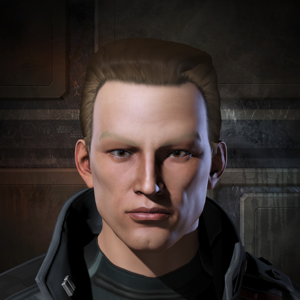 SpodBrain027