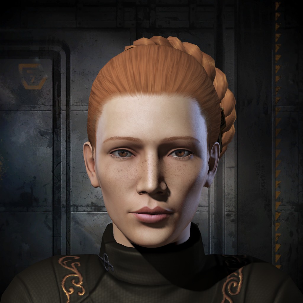 Moira O'Neill