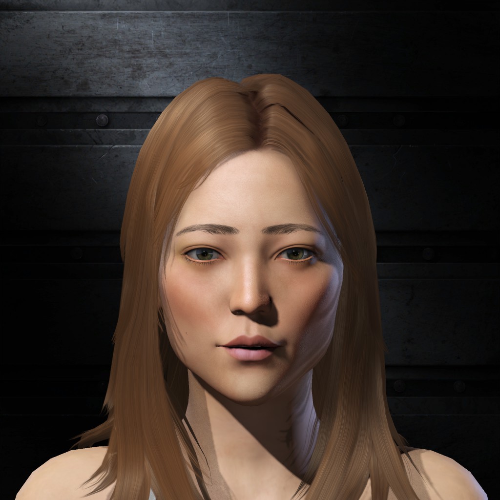 Roseta Wiu
