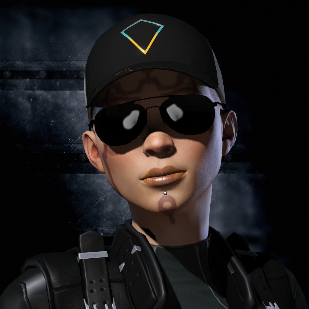 Junker Ju