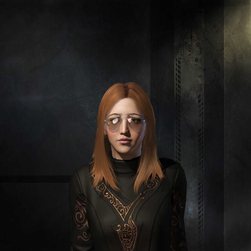 Pola Sukura