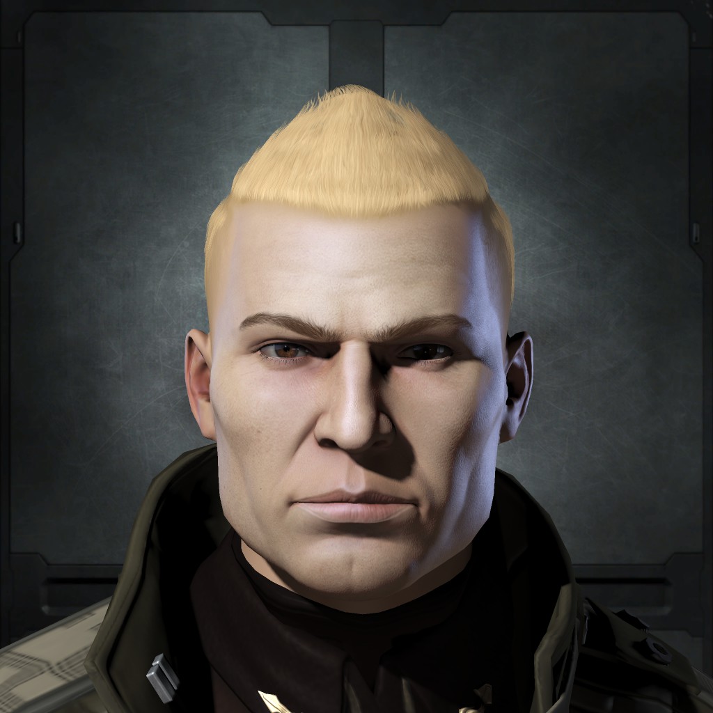 Pakkonen A