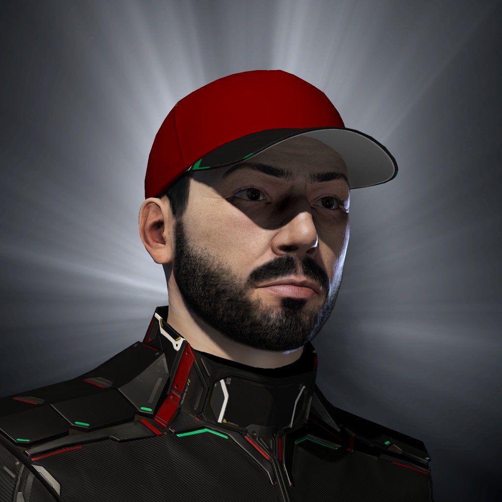 Hal Bentzel