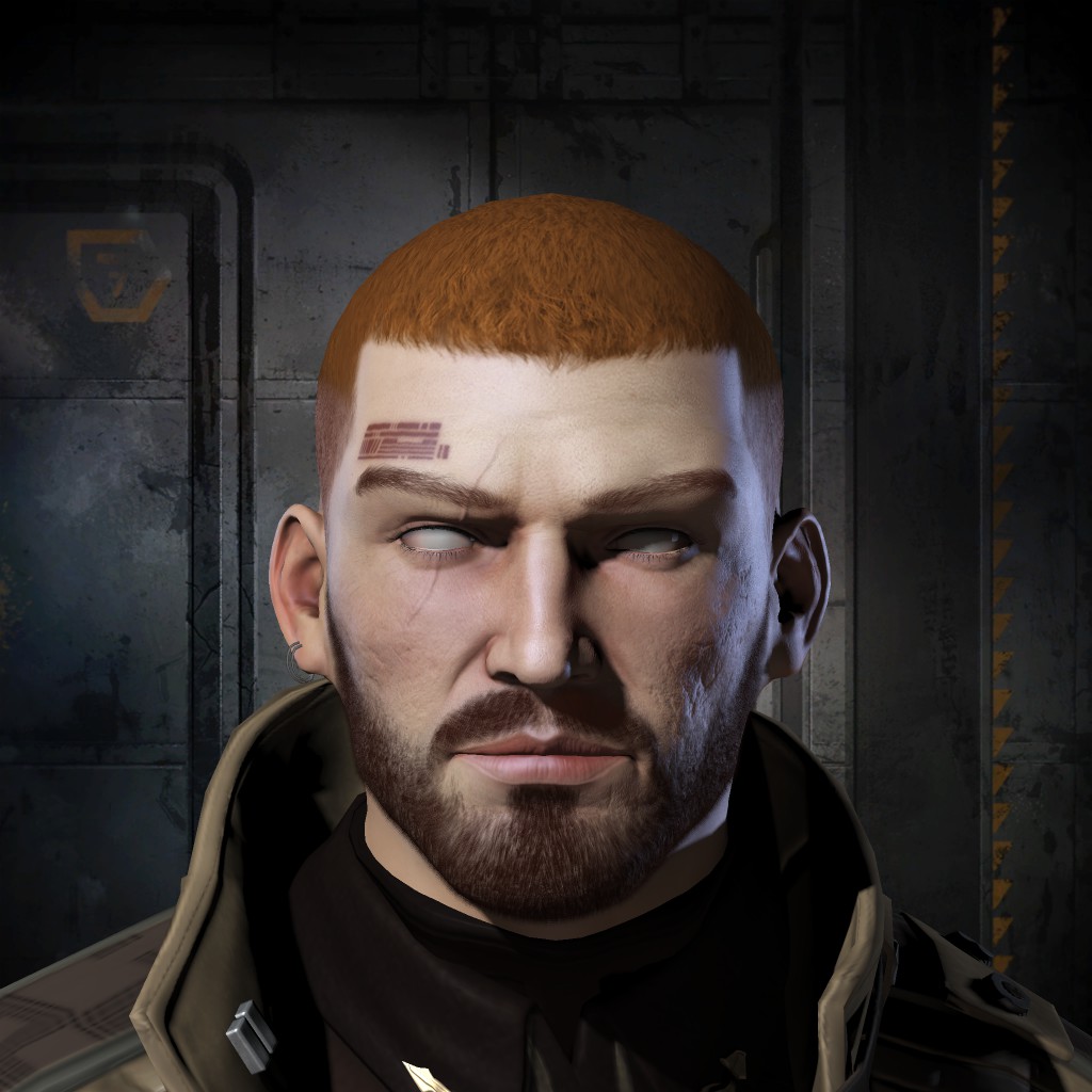 ARTUR SPARK2