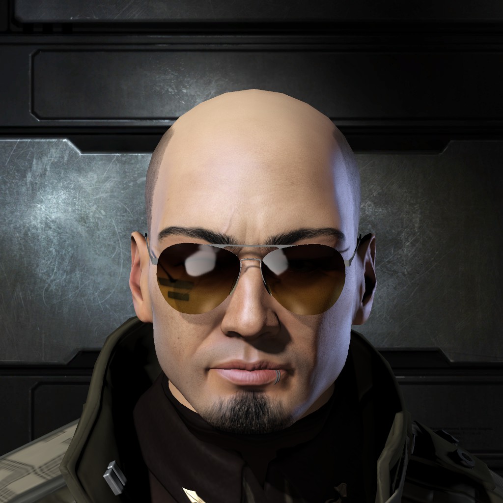 wattshisname