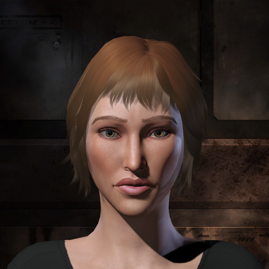 Lilu77