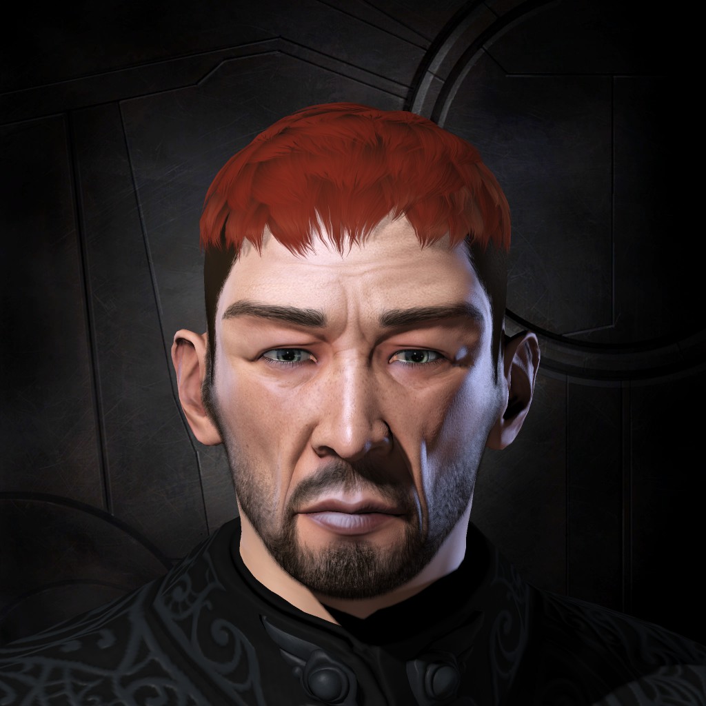 AndrewNomokus