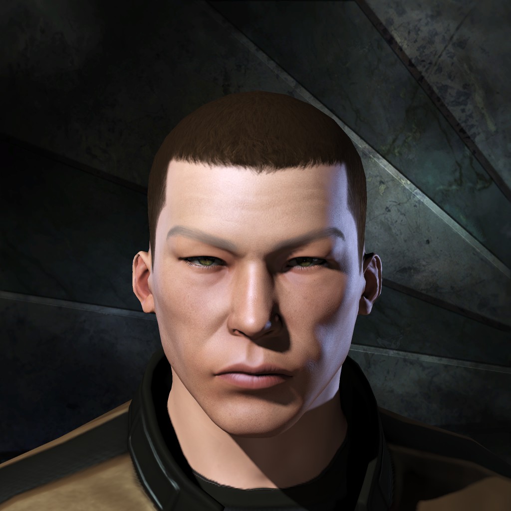 wataru wa
