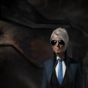 Relance Haklar