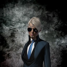 Relance Haklar portrait
