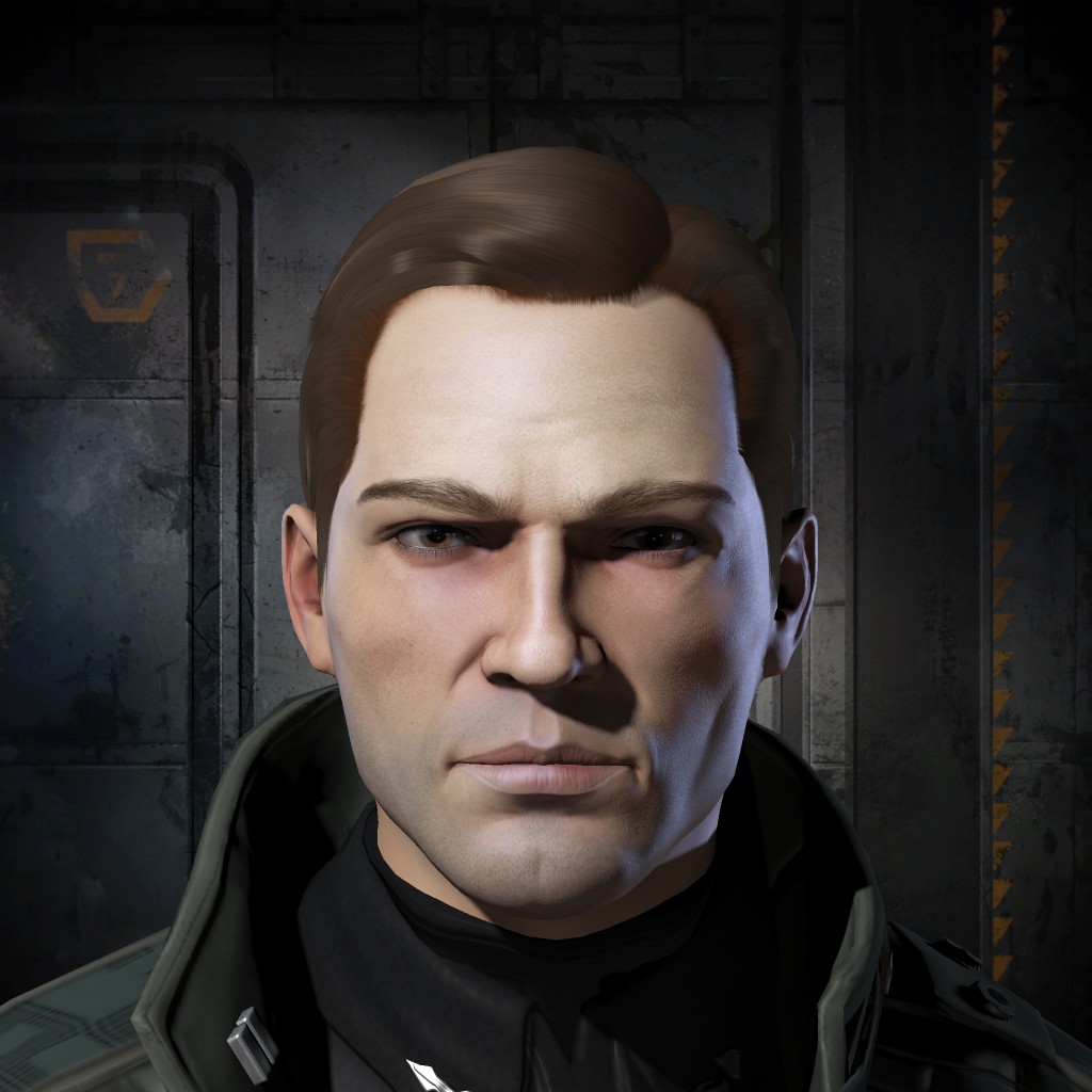 Regi Otsada