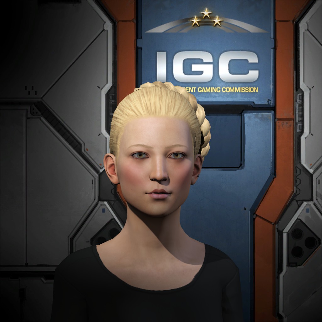 Ahtushin Erna Otsada