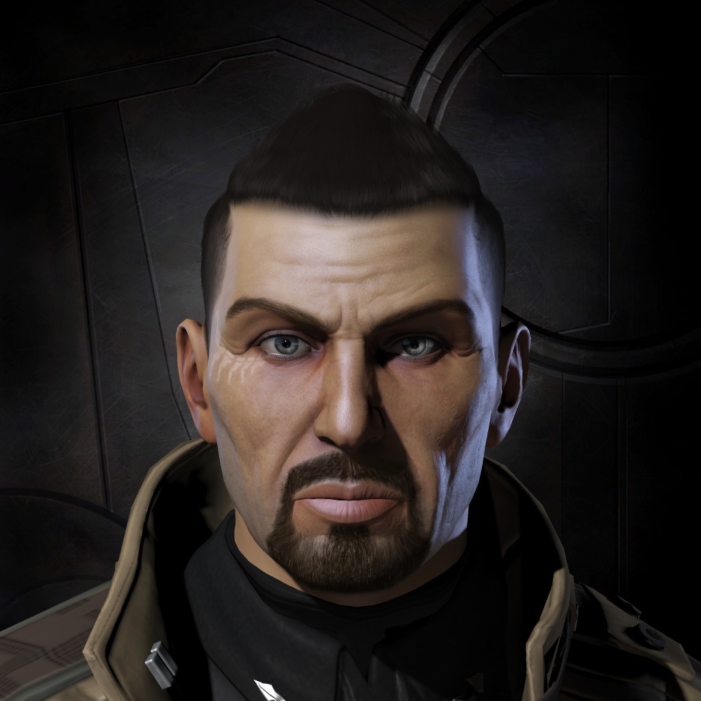 Aaron Zephur