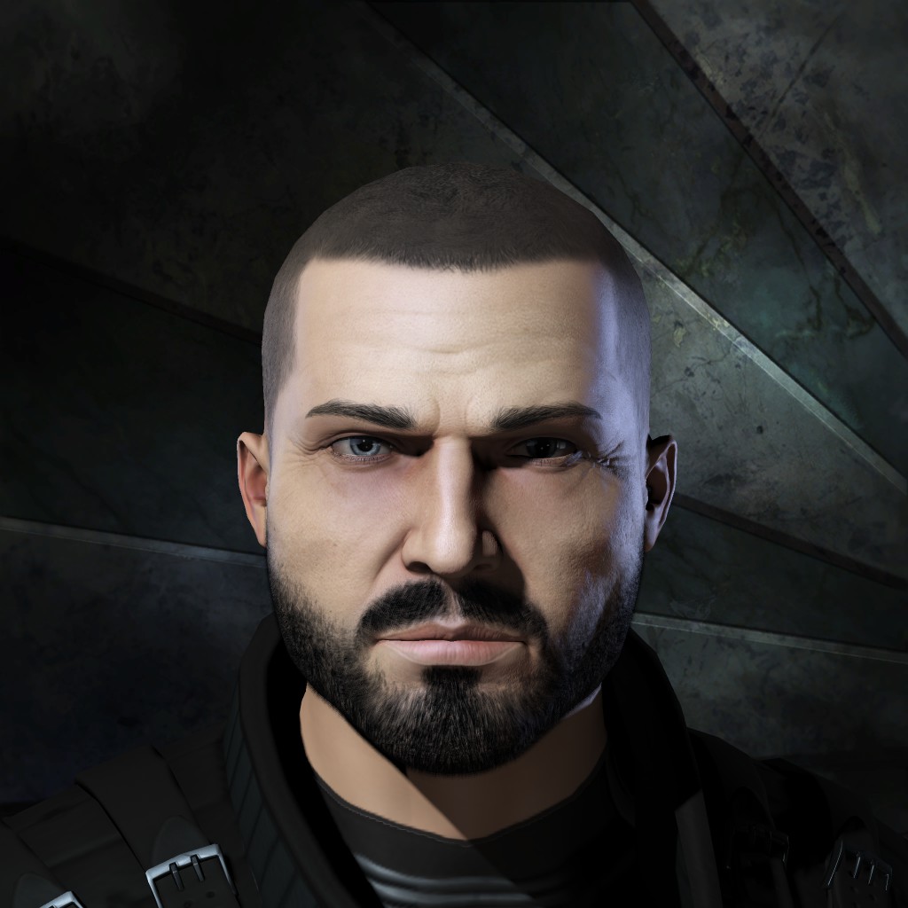 Galadan Erata