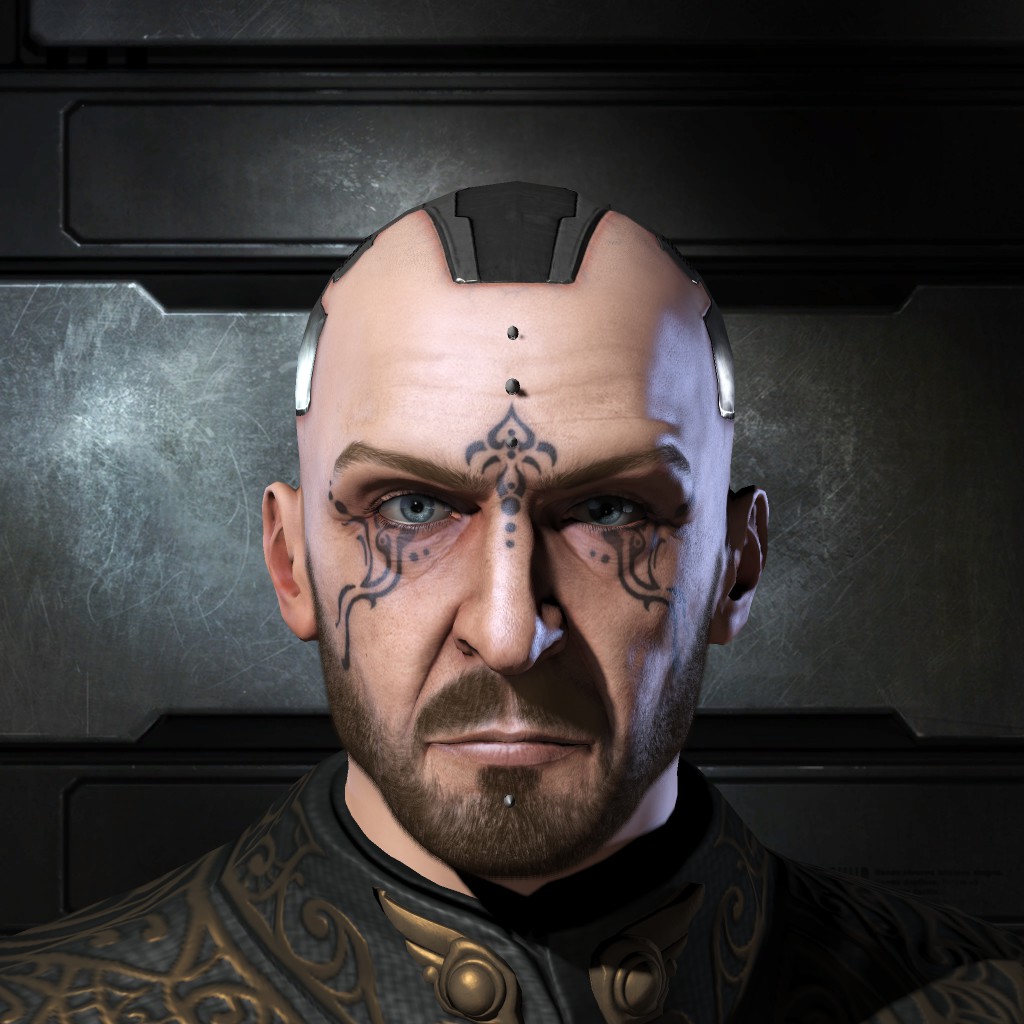 Zegahen Umid
