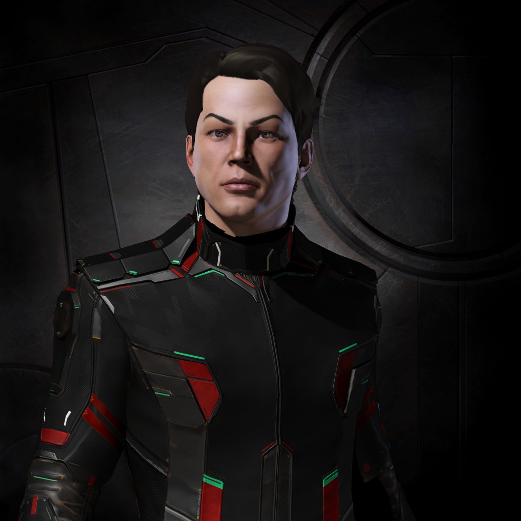 Hannibal9