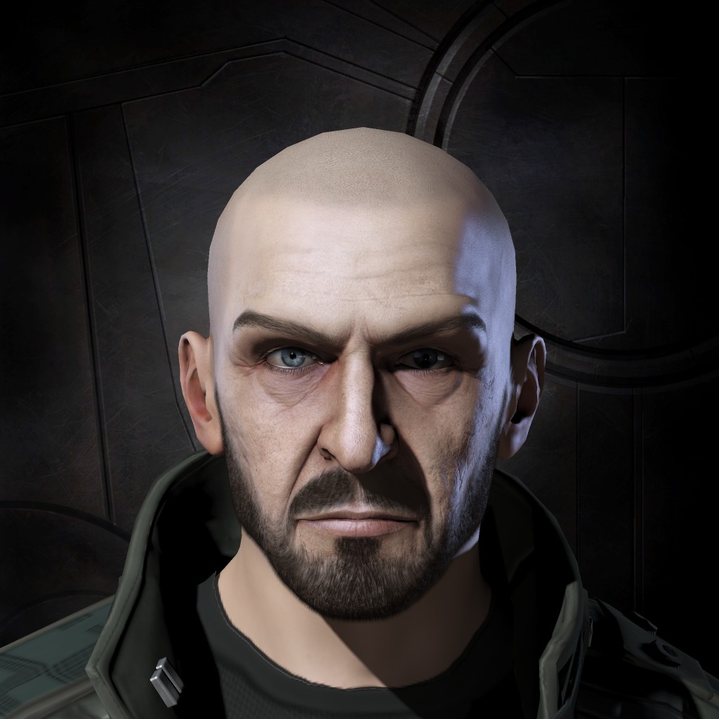 paxroman