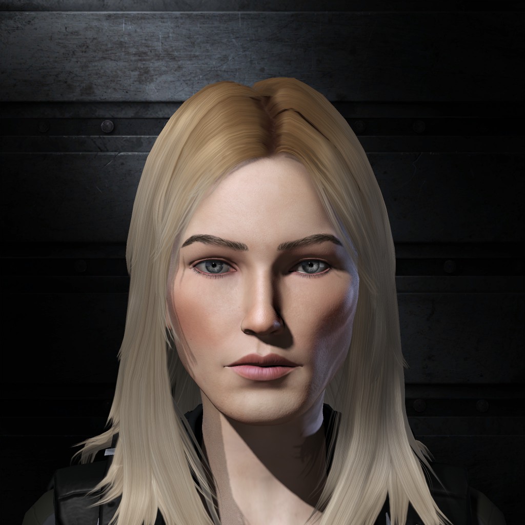 Iyotake Tananka