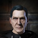 Oberon Glaw Mastracci