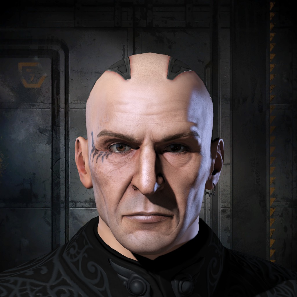 equivalaunxe