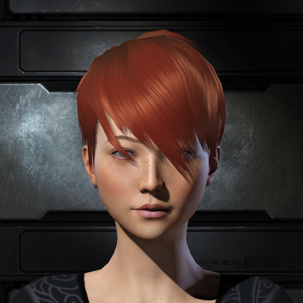 Denni Milligan