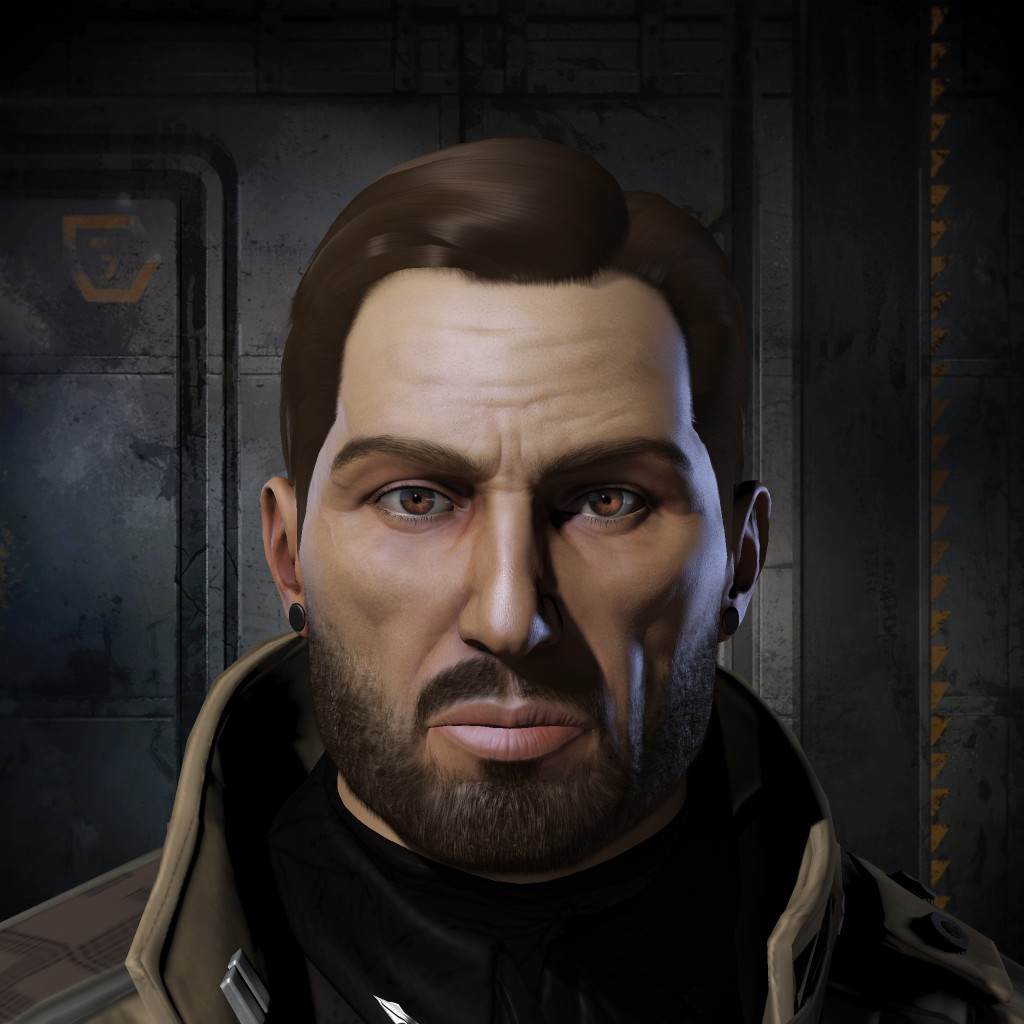 CaptainDaddy425