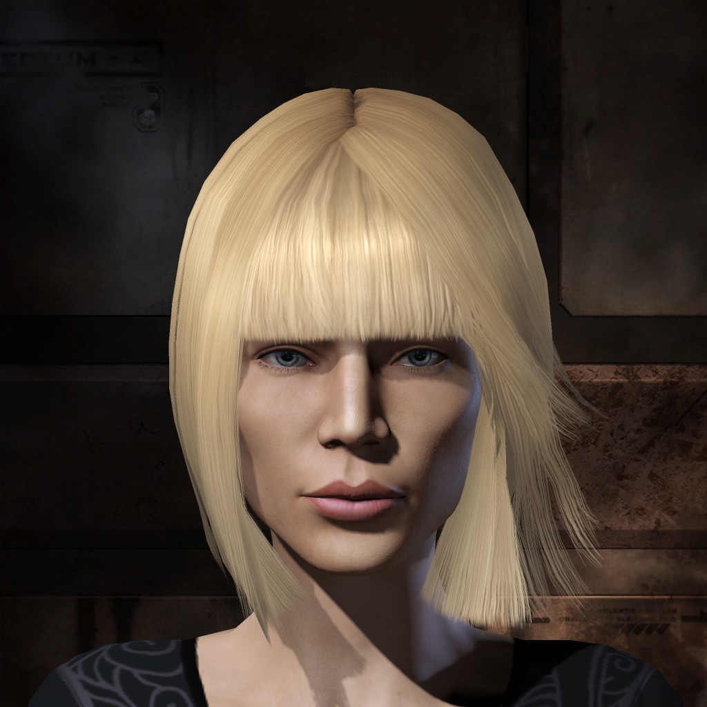 Ihiras Enderas