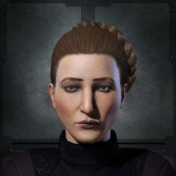 WinterWar123 portrait