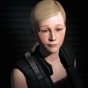 Bethany Arcana