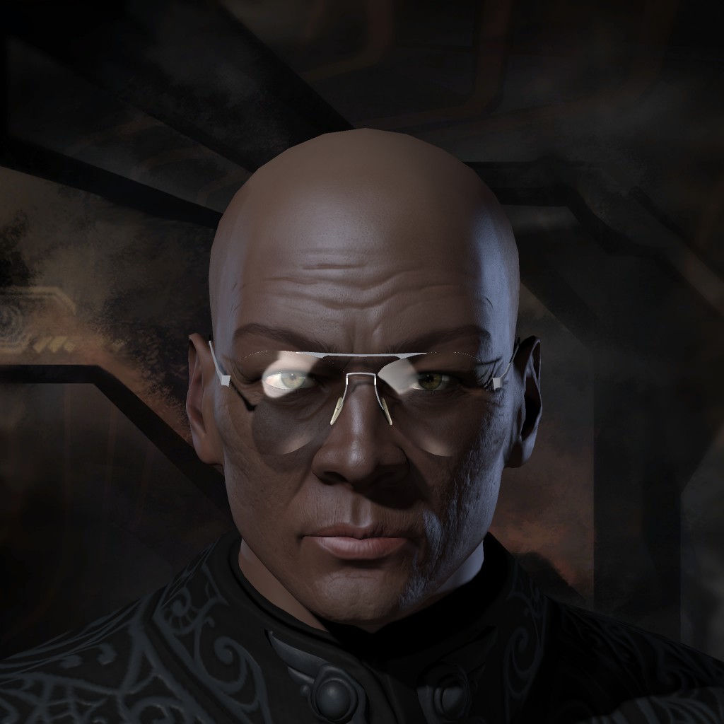 SamLJackson