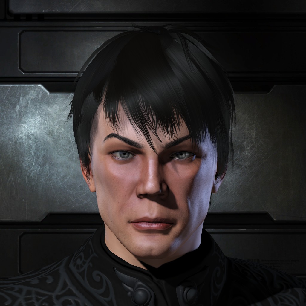 Ihairmatsu Isimazu