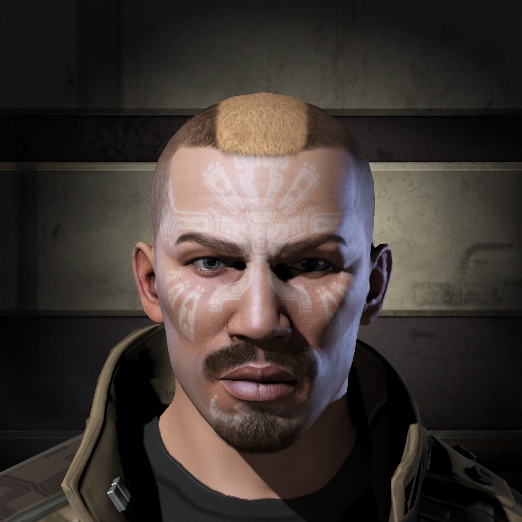Roronoa Loko