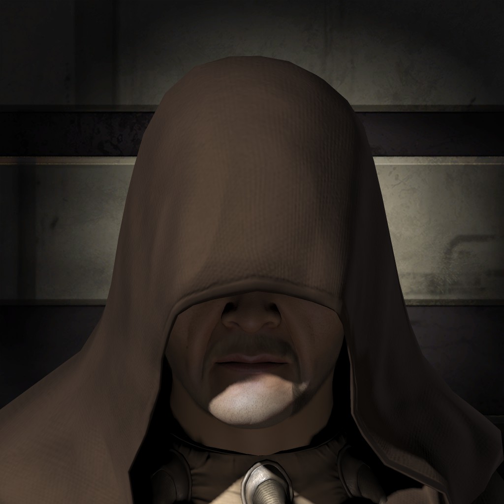 Overseer Clone 0-2