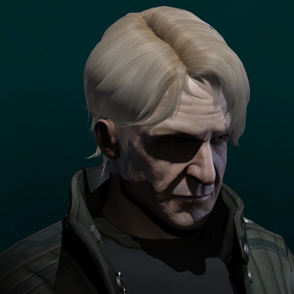 Artyom Kazak