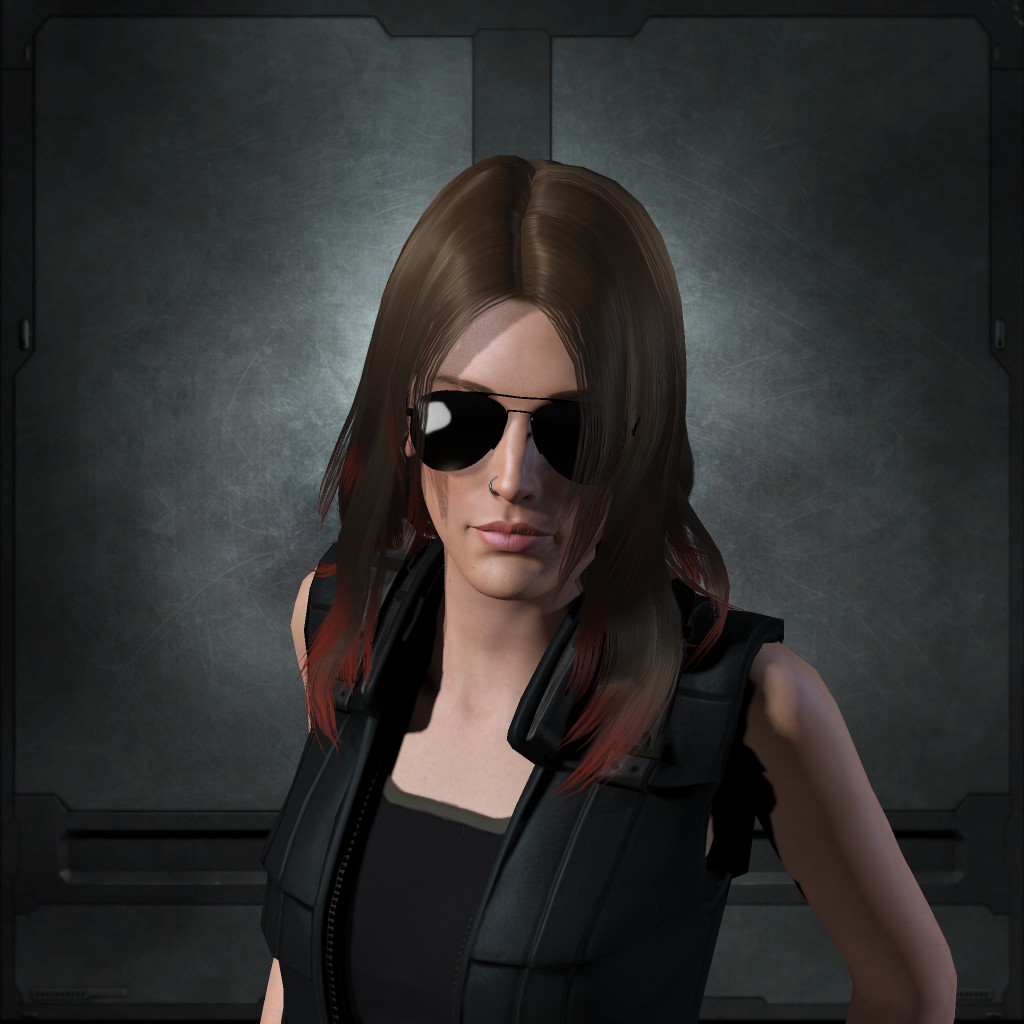 Kalli Oriki