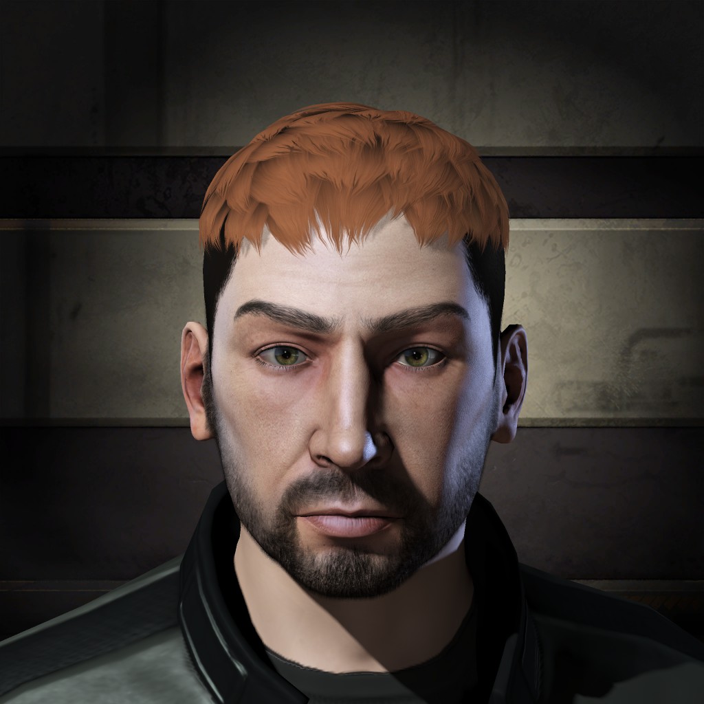 Revolain Aurgnet