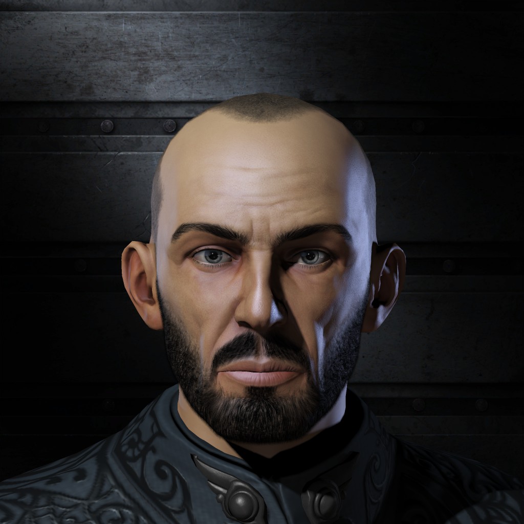 Caritu Rovata