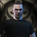 KlusterNine